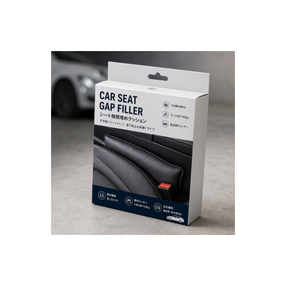 底形状のコピー (46).png