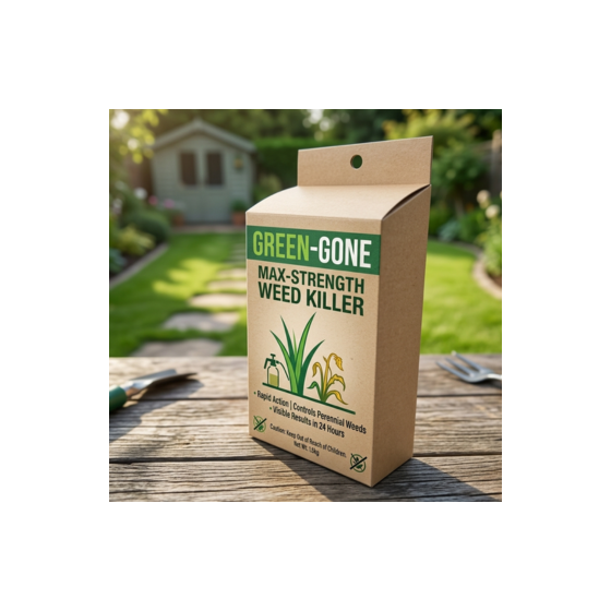 底形状のコピー (42).png