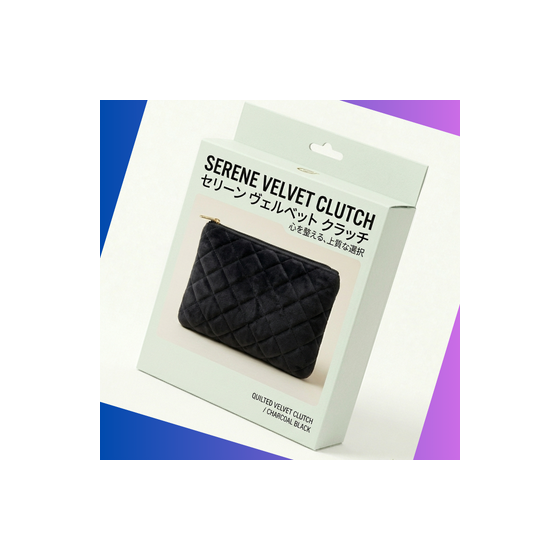 底形状のコピー (27).png