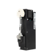 Tec009111_Cavro Centris Pump.png