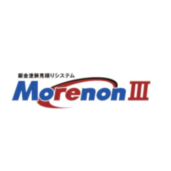 スクリーンショット 2026-04-10 112816.png