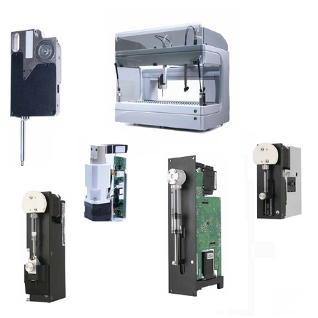 CavroPumps_image_PBmail2410.png