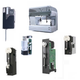 CavroPumps_image_PBmail2410.png