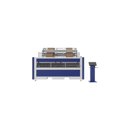 SMART_VISTA1透過 (1).png