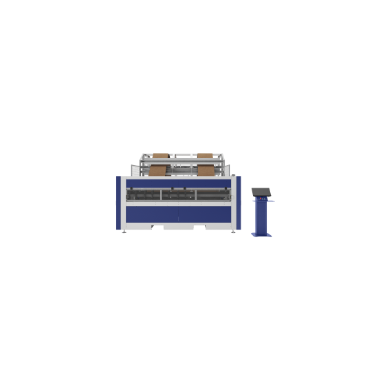SMART_VISTA1透過 (1).png