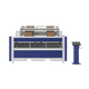 SMART_VISTA1透過 (1).png