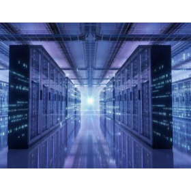 データセンターの熱を制する：ワイヤレスRFID温度モニタリング