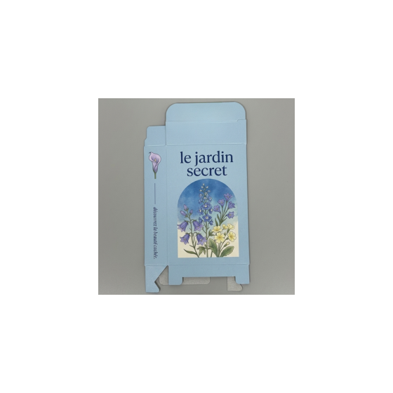 名称未設定のデザイン (32).png