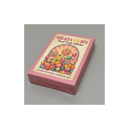 名称未設定のデザイン (25).png