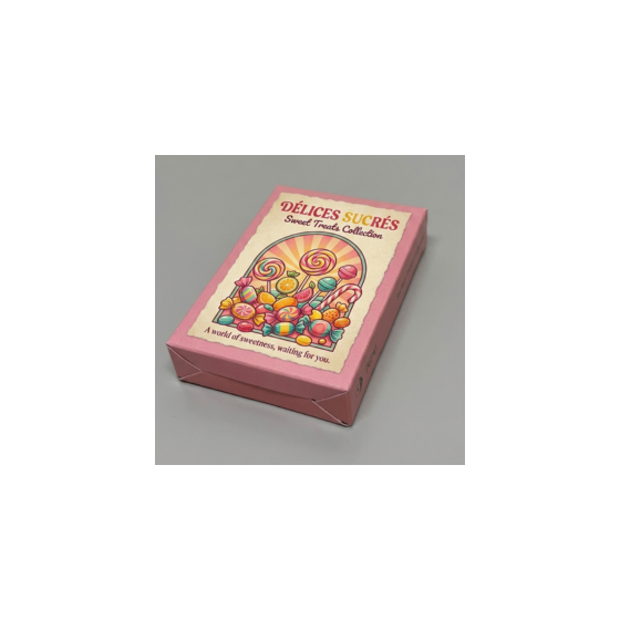 名称未設定のデザイン (25).png