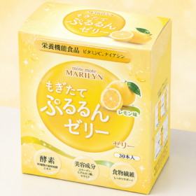 食品陳列向け｜底ワンタッチ箱