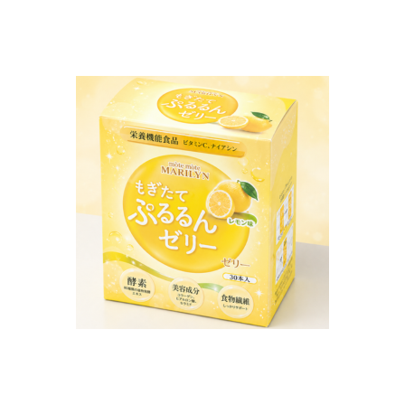 名称未設定のデザイン (7).png