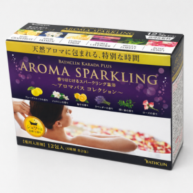 日用品業界向け｜ワンタッチ底箱