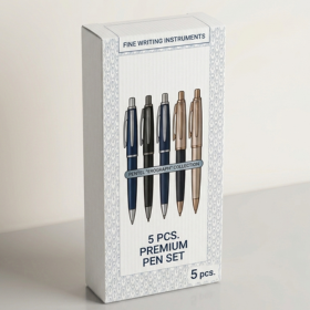 EC事業者向け｜ワンタッチ底箱