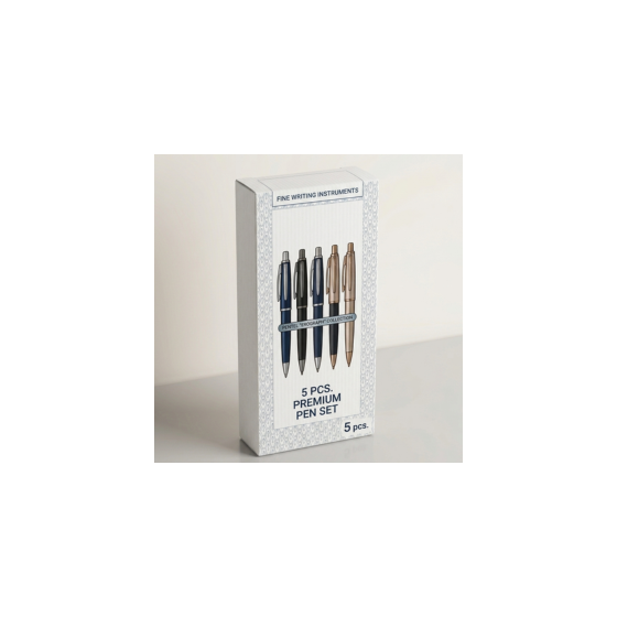 名称未設定のデザイン (11).png