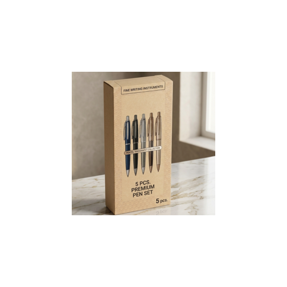 名称未設定のデザイン (12).png