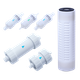 イメージ画像280x248.png