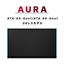 ANSHI TOUCH AURA OSless model