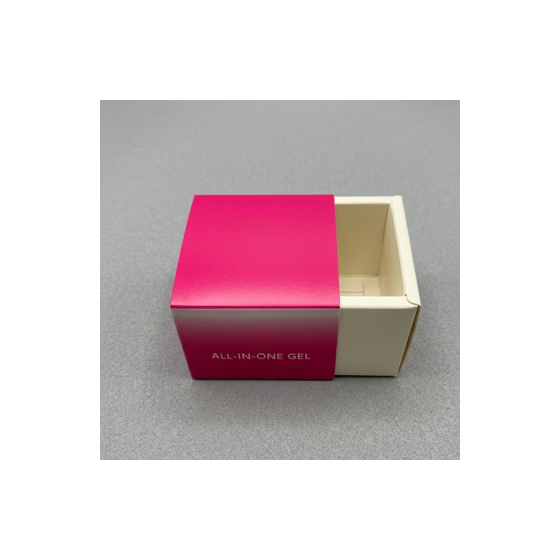 底形状のコピー (7).png