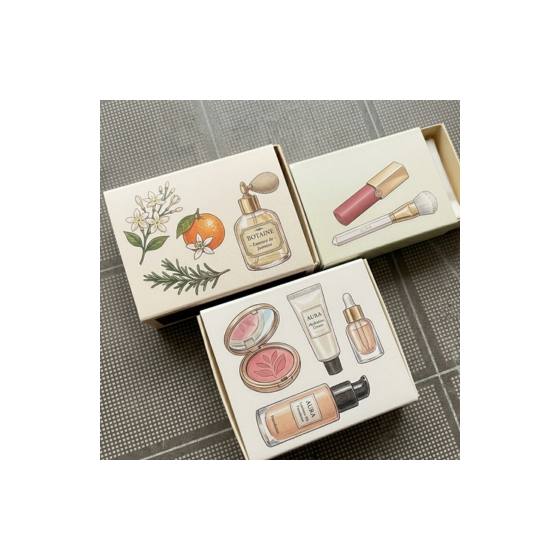 底形状のコピー (6).png