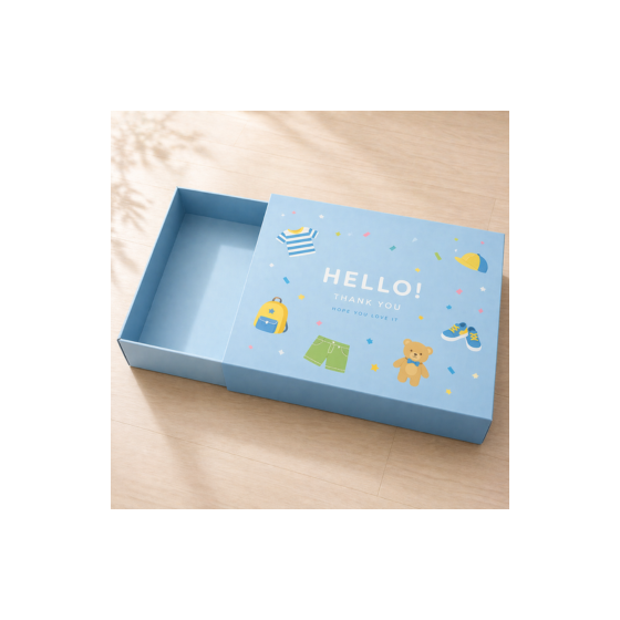 底形状のコピー (13).png