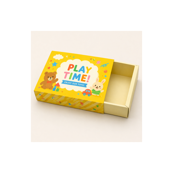 底形状のコピー (12).png