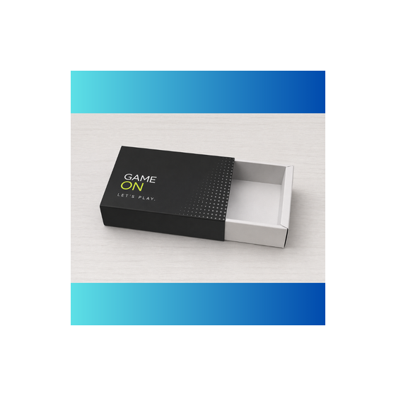 底形状のコピー (11).png