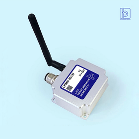 高精度6軸ワイヤレスIMU慣性センサ 「LPMS-IG1W」