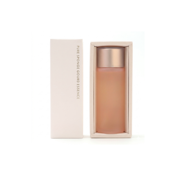 底形状のコピー (2).png