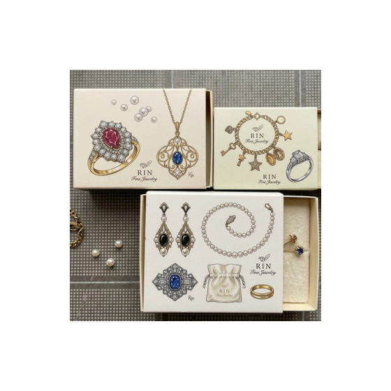 底形状のコピー (9).png