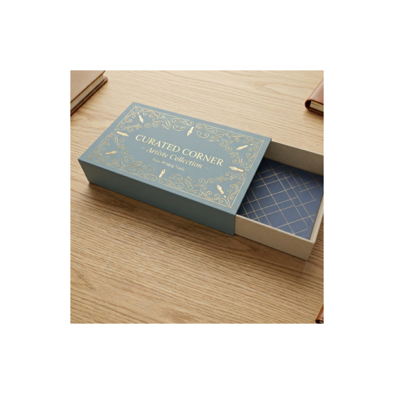 底形状のコピー (10).png