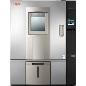 【電子部品向け】超省エネ低温恒温(恒湿)器＜ECOタイプ＞