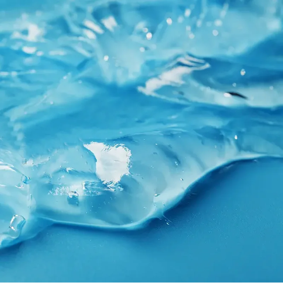 Crosslinked Sodium Hyaluronate gel.png