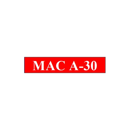 MAC A-30.jpg