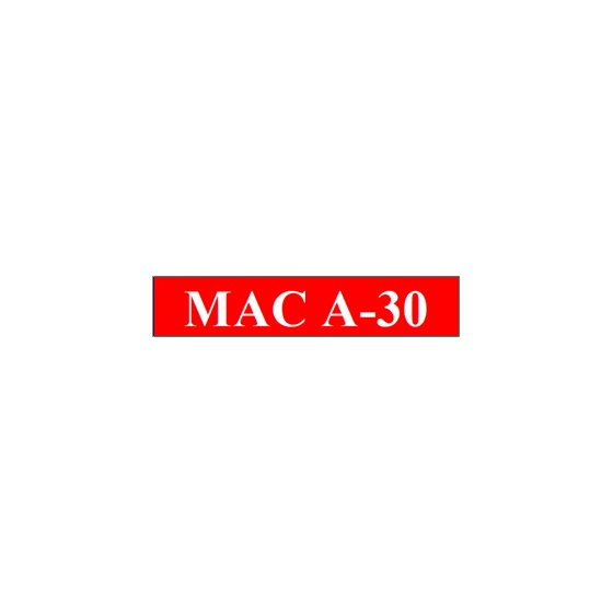 MAC A-30.jpg