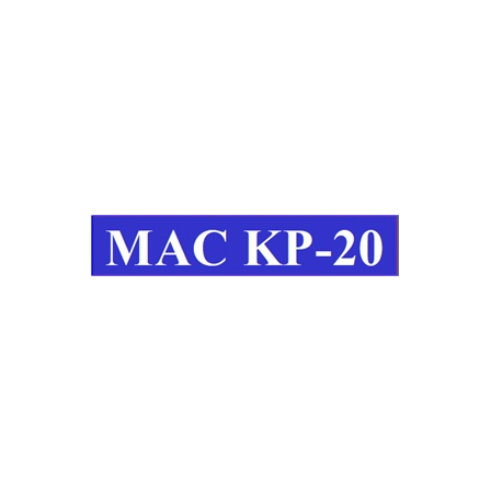 MAC KP-20.jpg