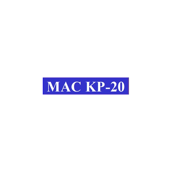 MAC KP-20.jpg