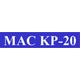MAC KP-20.jpg