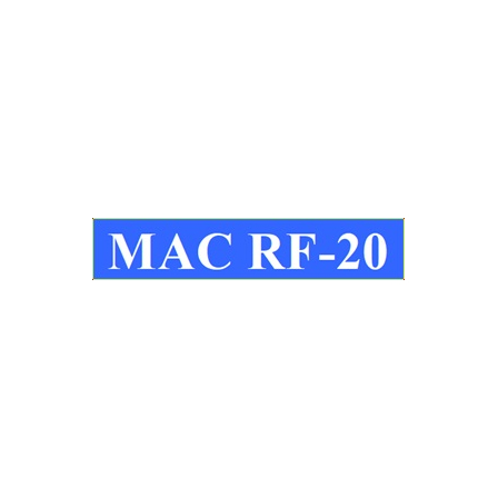 MAC RF-20.jpg