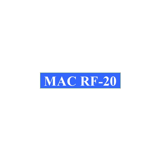 MAC RF-20.jpg