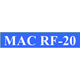 MAC RF-20.jpg