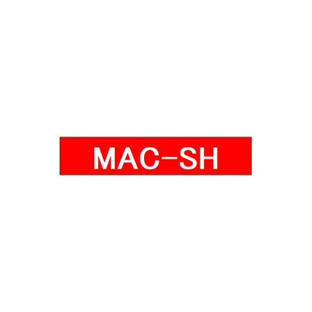 MAC SH-20.jpg