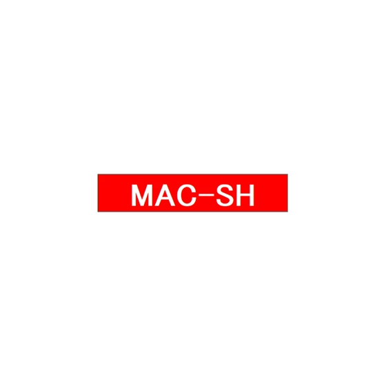 MAC SH-20.jpg
