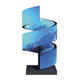 フレキシブル型サイネージ.png