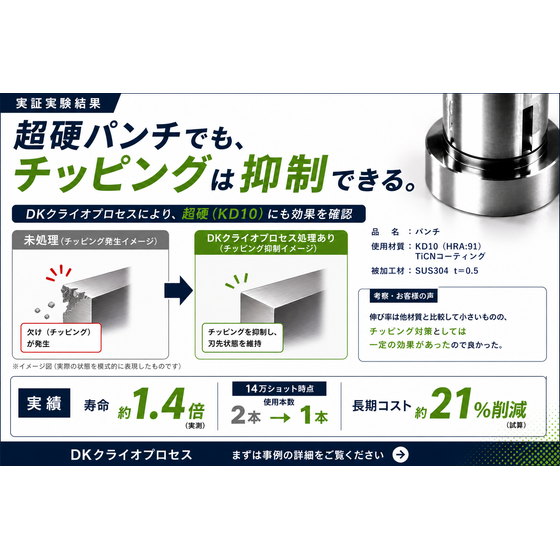 超硬（表題用）.png