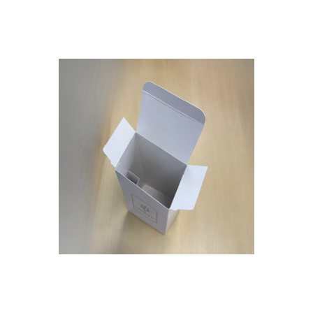 化粧品.png