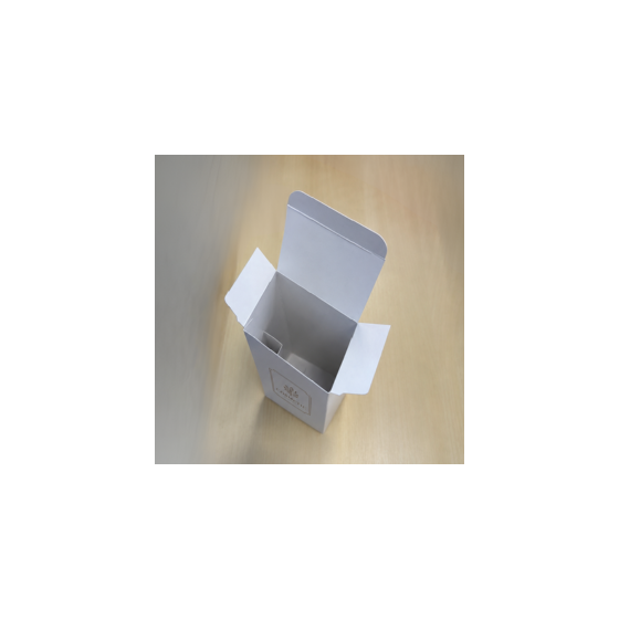 化粧品.png