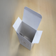化粧品.png