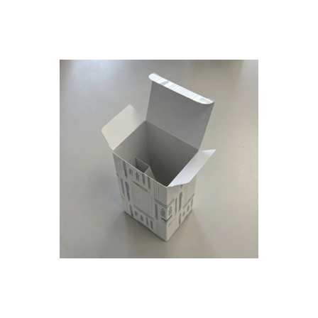 文房具.png