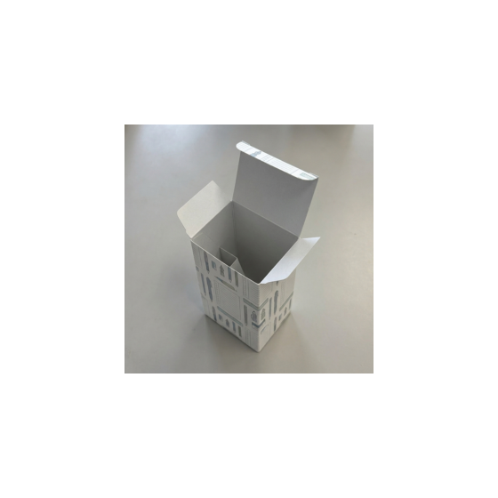 文房具.png